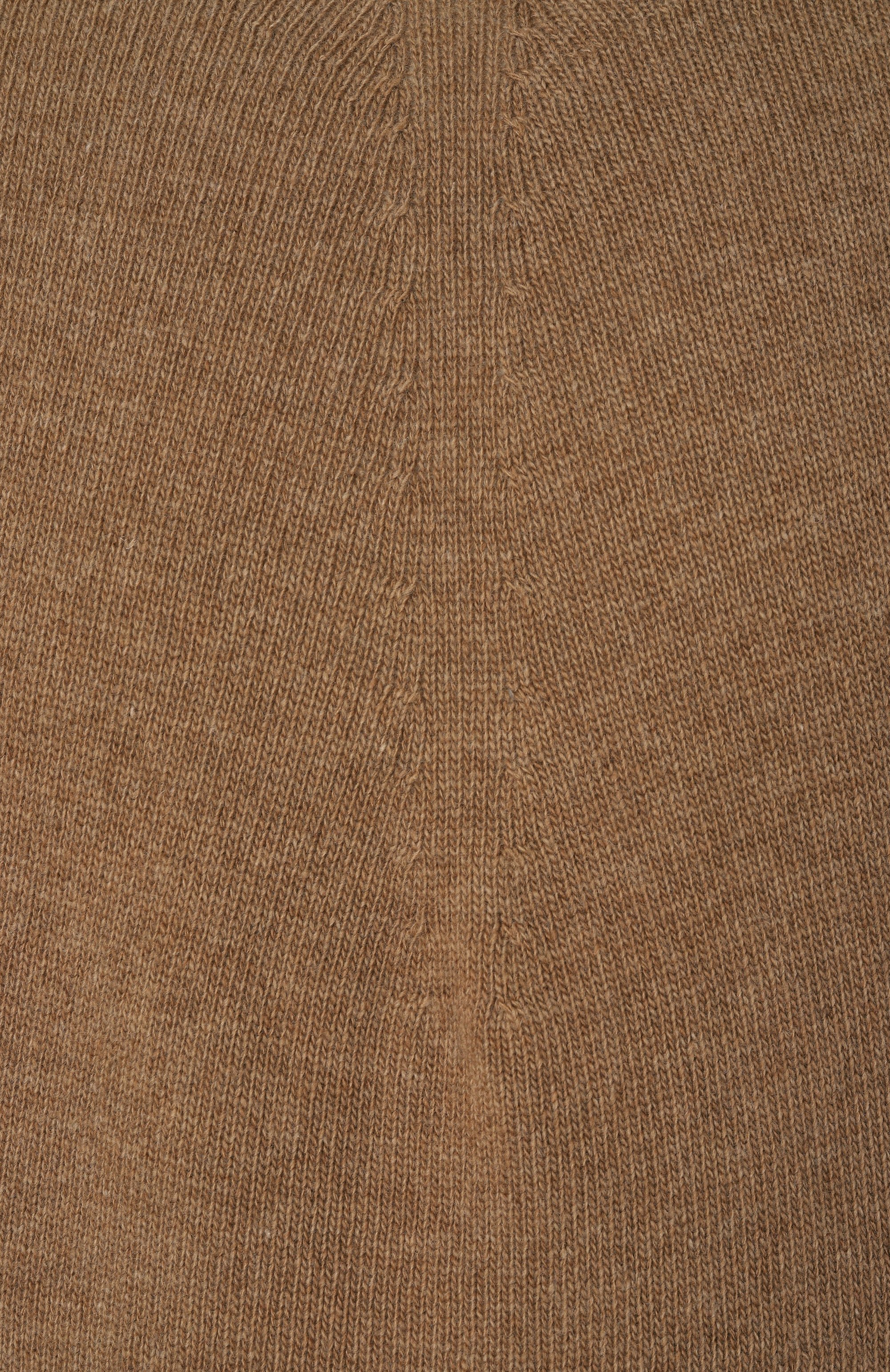 Джемпер из шерсти и кашемира JIL SANDER, арт. J22GP0133/J13264, фото 6