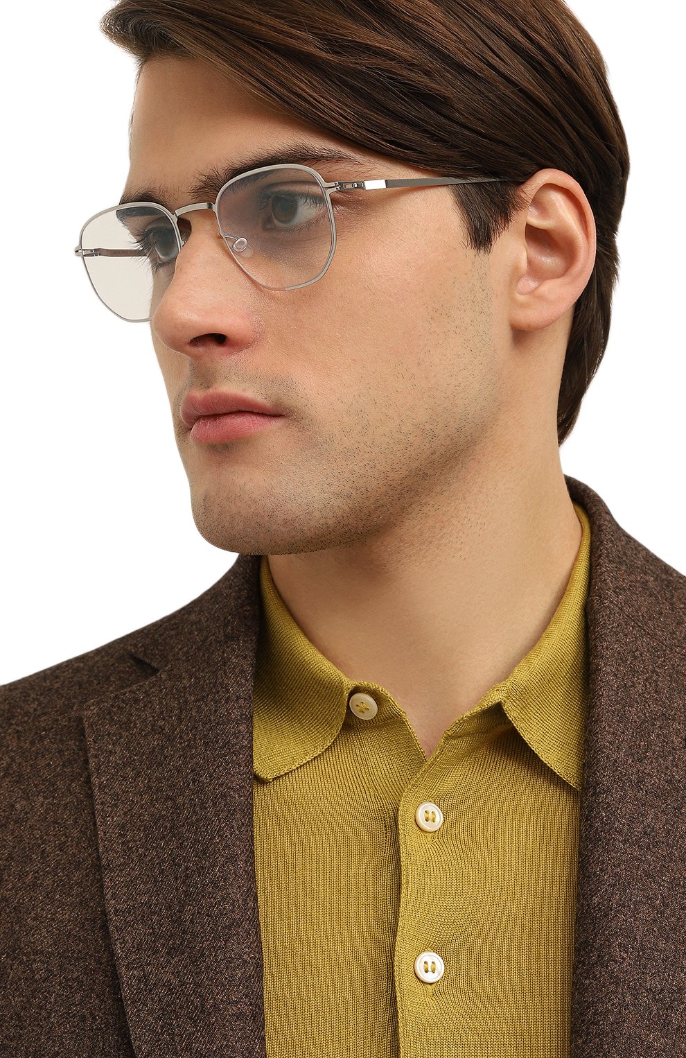 Оправа MYKITA, арт. RYKER/051, фото 3