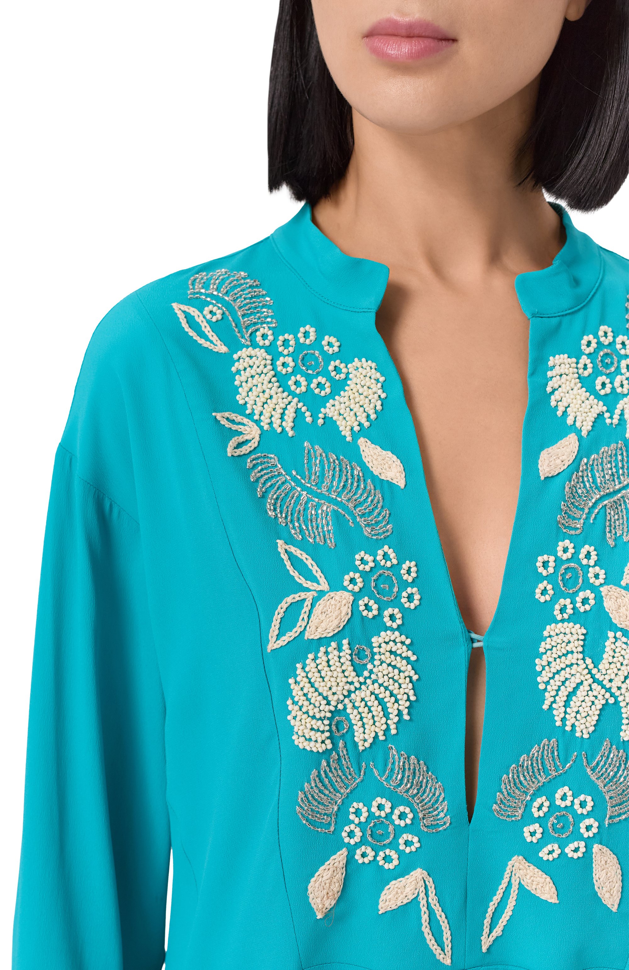 Платье BEATRICE .B, арт. 25FE6467T0RRE, фото 5