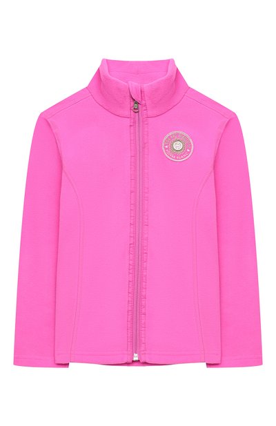 Толстовка POIVRE BLANC, арт. 279737, фото 1