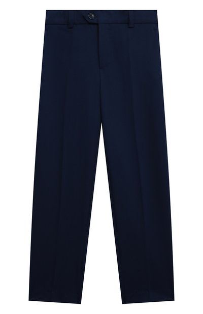 Брюки ZHANNA & ANNA, арт. ZAOZ00000298, фото 1