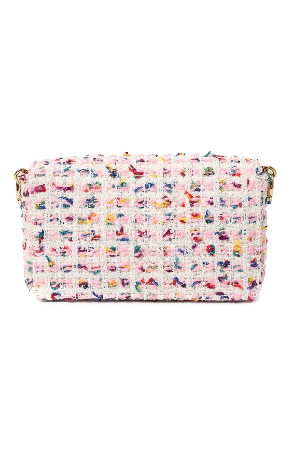 Сумка furla my joy FURLA, арт. WB00705/TBO000, фото 7