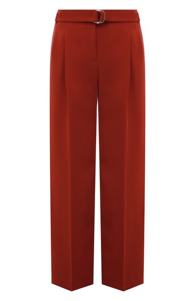 Брюки BOSS, арт. 50479405, фото 1