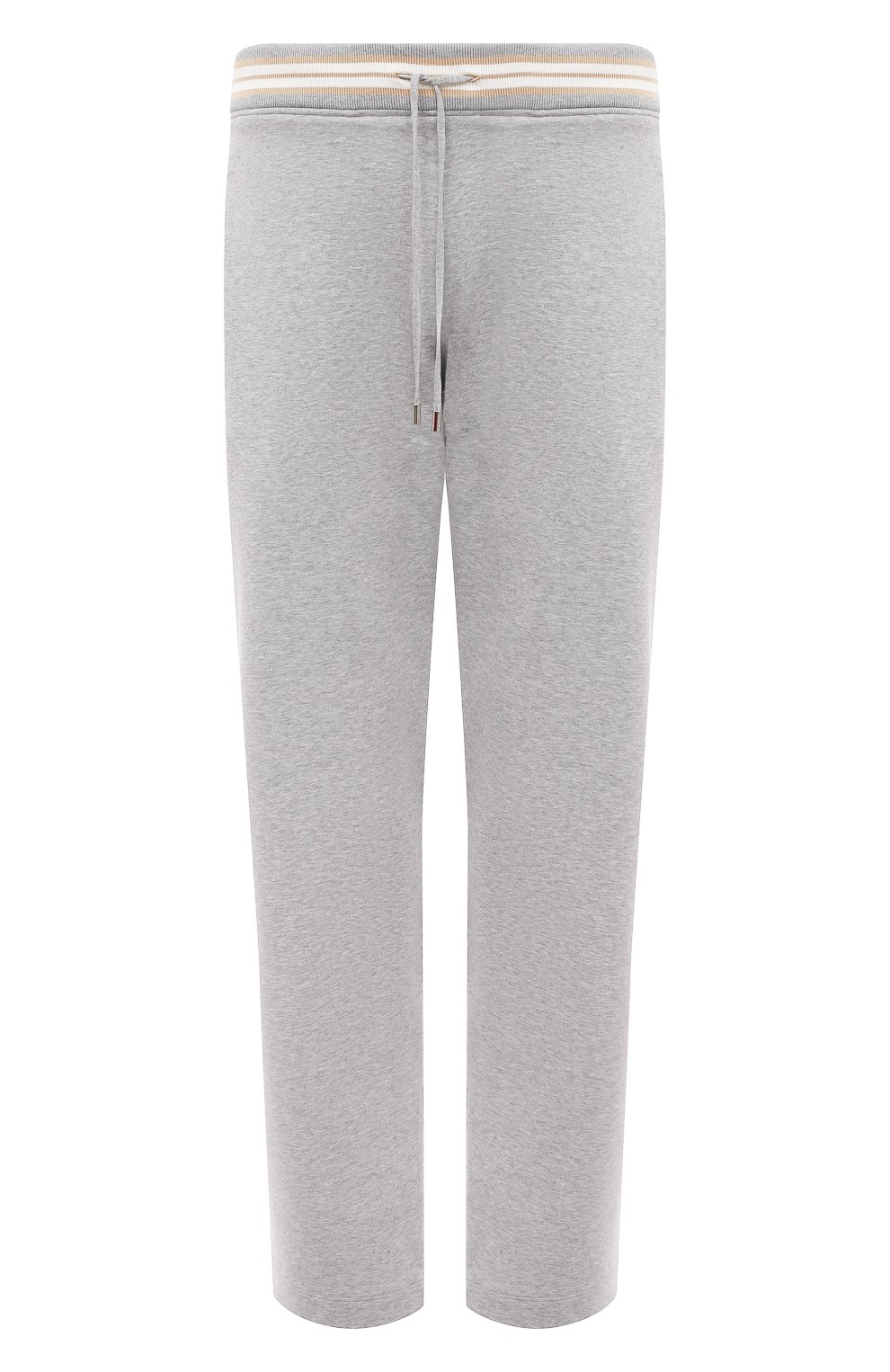 Хлопковые брюки STEFANO RICCI, арт. K101028P3D/T23350, фото 1