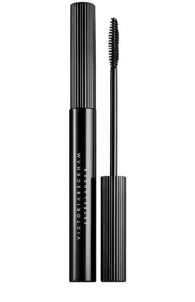 Женская удлиняющая тушь для ресниц vb 2.0, оттенок blackest ESTÉE LAUDER, арт. RXC3-01