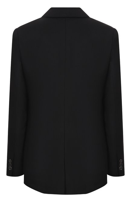 Женский шерстяной жакет AGNONA, арт. TX0805S X/U1122