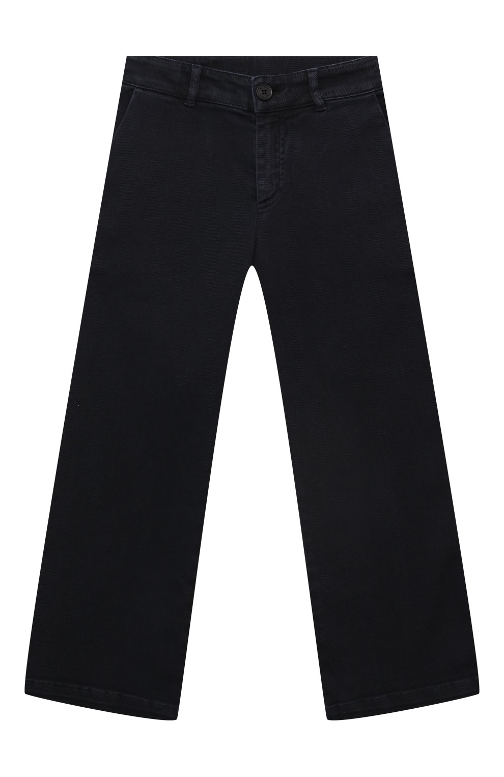 Хлопковые брюки ETRO, арт. GV6P00, фото 1