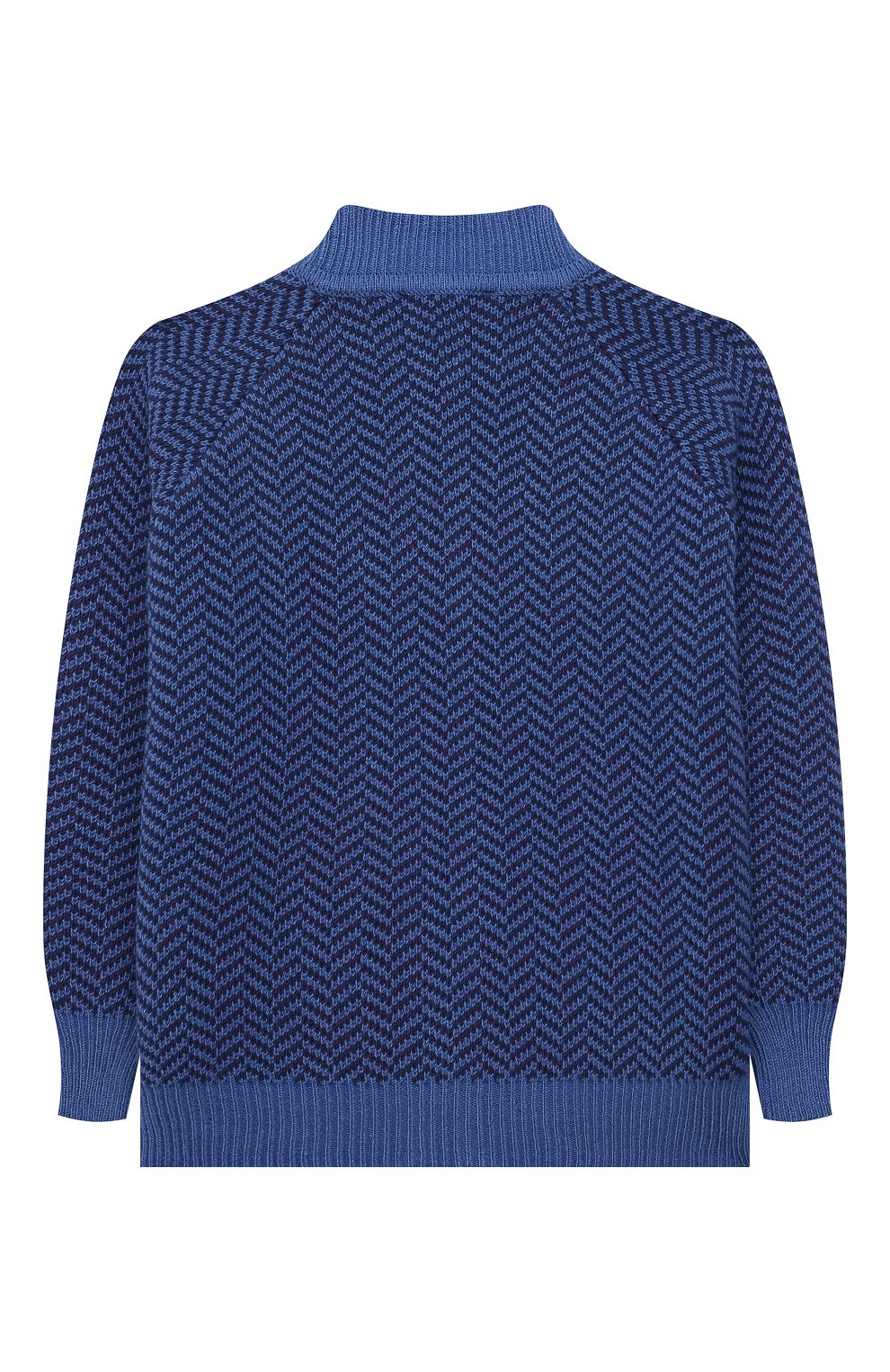 Комплект из кардигана и брюк ZHANNA & ANNA, арт. ZAOZ00000085, фото 3