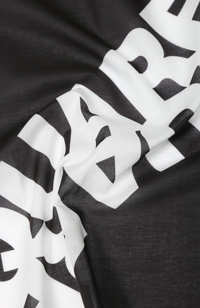 Бандана DSQUARED2, арт. FUM0017 08CS0346, фото 2