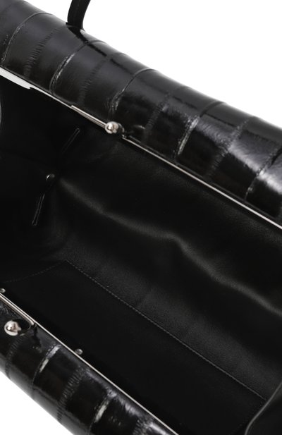 Сумка goji pillow medium JIL SANDER, арт. J08WD0065/P8693, фото 5