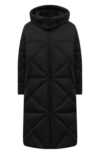 Пуховик HISTORIC, арт. 2HWB036660, фото 1