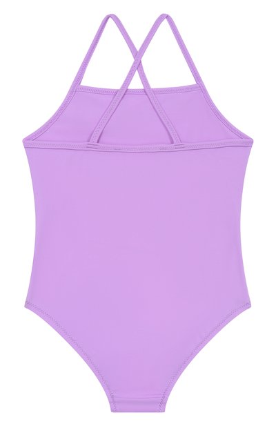 Слитный купальник MARNI, арт. M01656/M00M2, фото 2