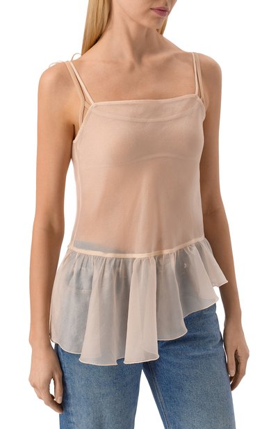 Топ AYA MUSE, арт. AMR2648_001, фото 3