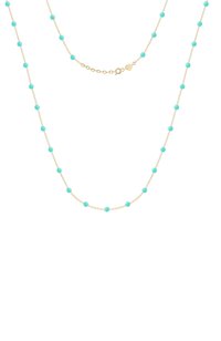 Колье LUCKY ZNAKY, арт. ANEC435, фото 1