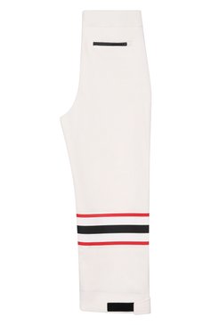 Брюки PRADA, арт. SJP319-10QN-F0009, фото 3