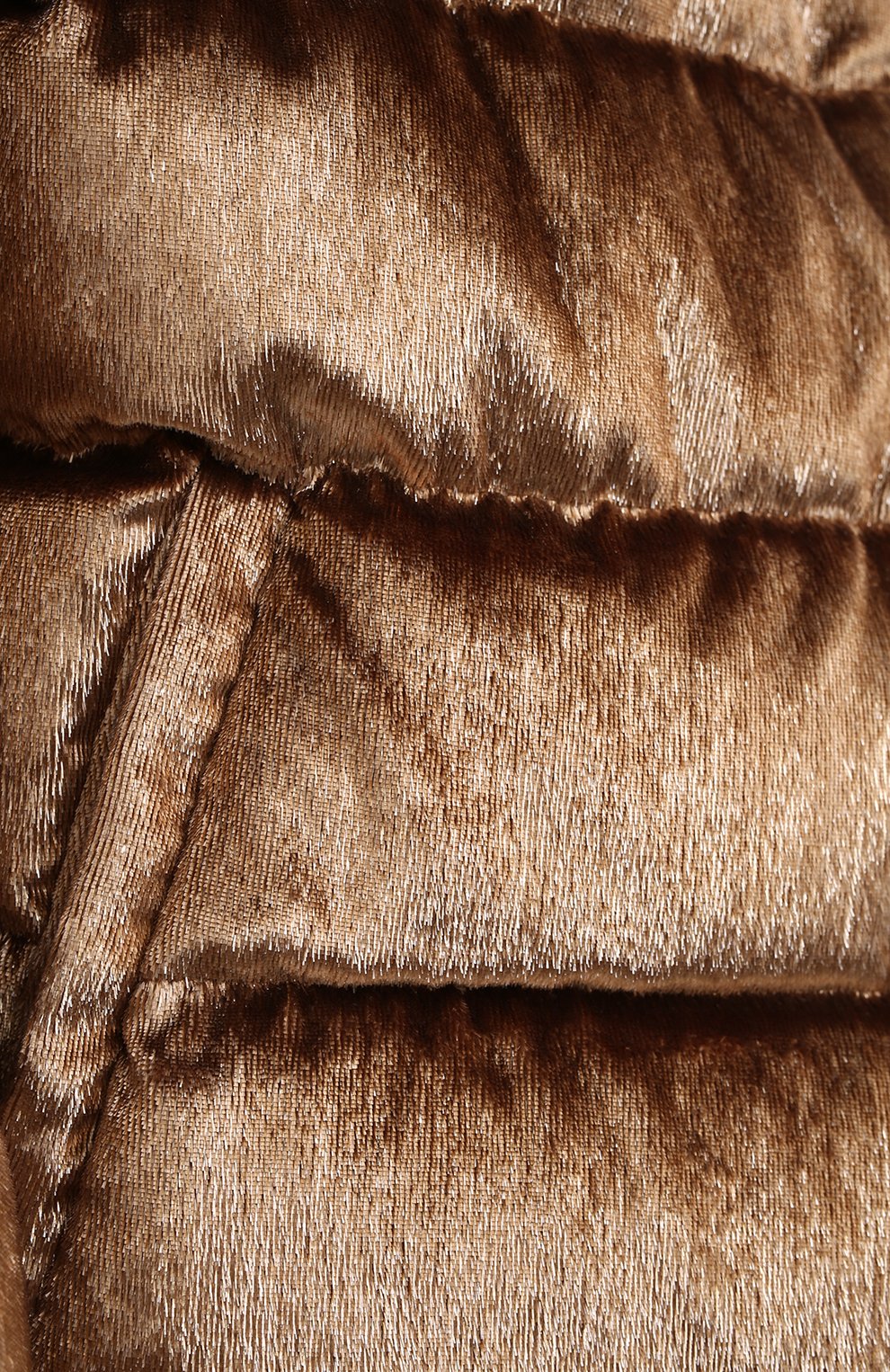 Стеганый пуховик HERNO, арт. PI1203D/15019, фото 5