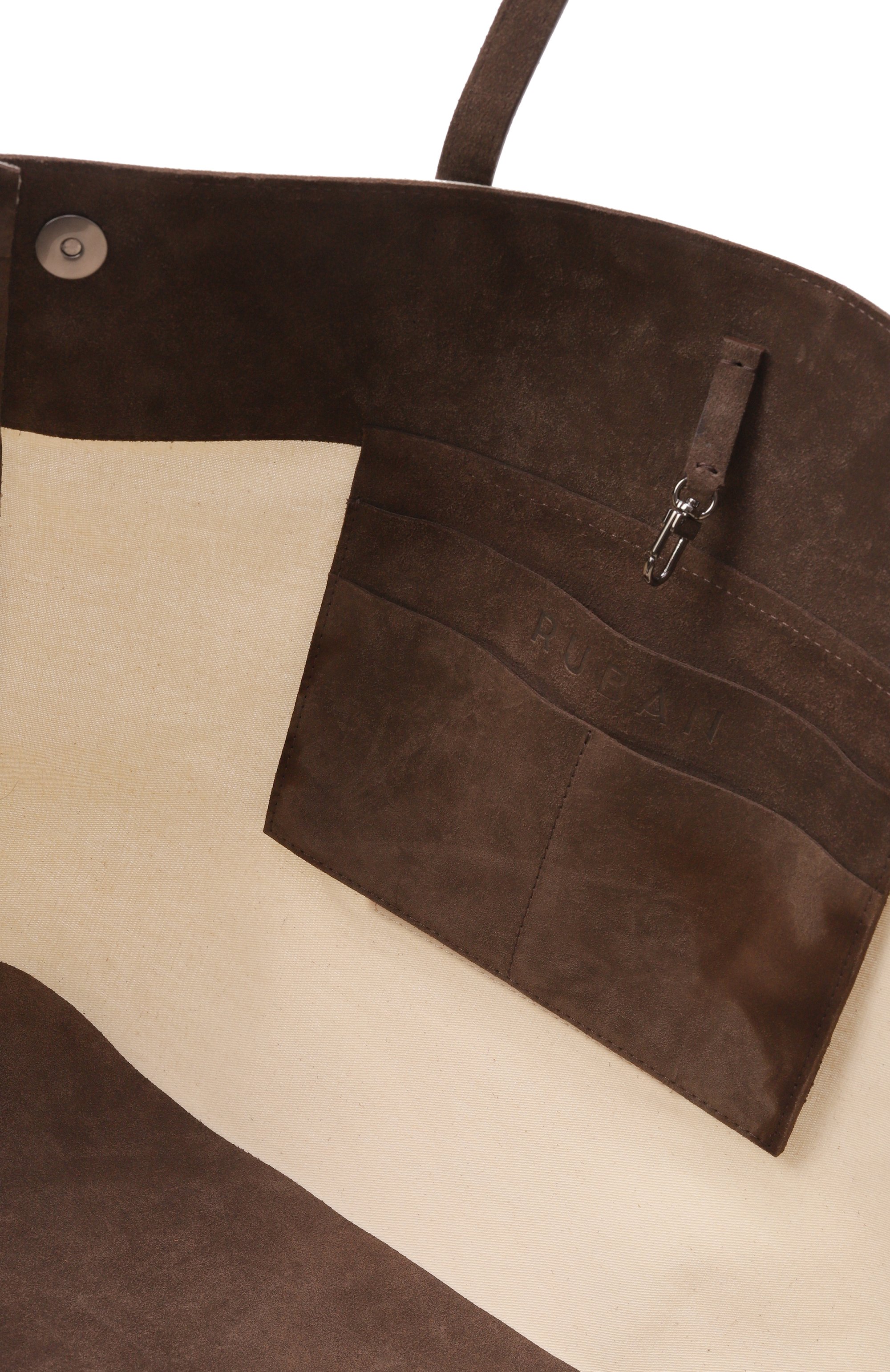 Сумка-тоут RUBAN, арт. RSS25-68.2.44.10, фото 5