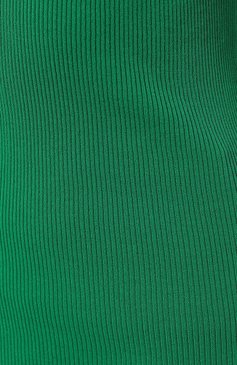 Хлопковый топ P.A.R.O.S.H., арт. CIPRIA23-D500649, фото 5