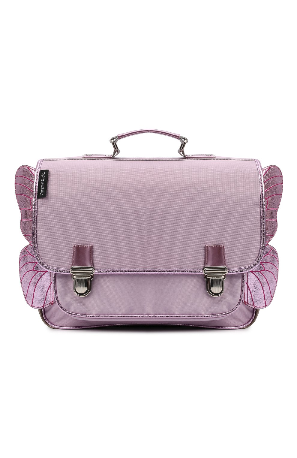 Портфель CARAMEL ET CIE, арт. MSA06_1901, фото 1