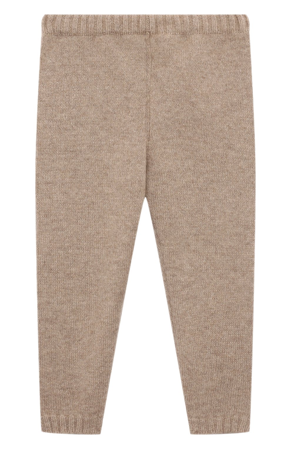 Кашемировые джоггеры GIORGETTI CASHMERE, арт. MB608/1-6, фото 1