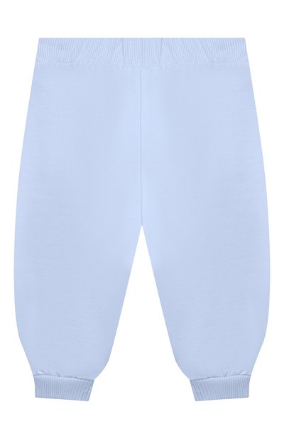 Ко мплект из свитшота и брюк VERSACE, арт. 1000308/1A00254, фото 5