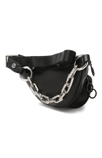 Поясная сумка attica  ALEXANDER WANG, арт. 2019X0776L, фото 3