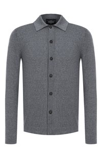 Темно-серый