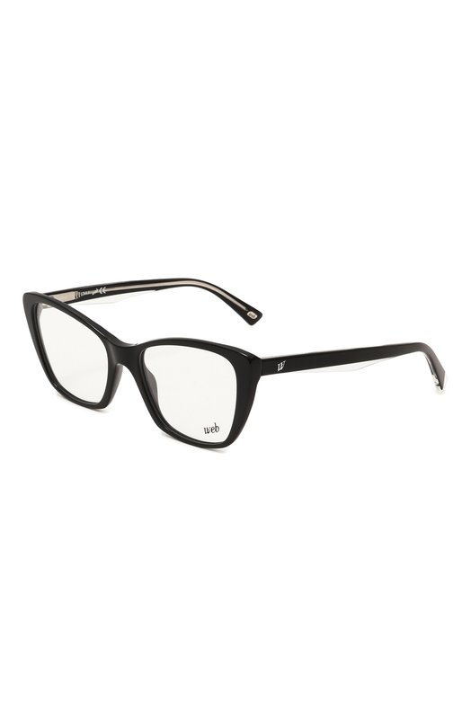 фото Оправа web eyewear