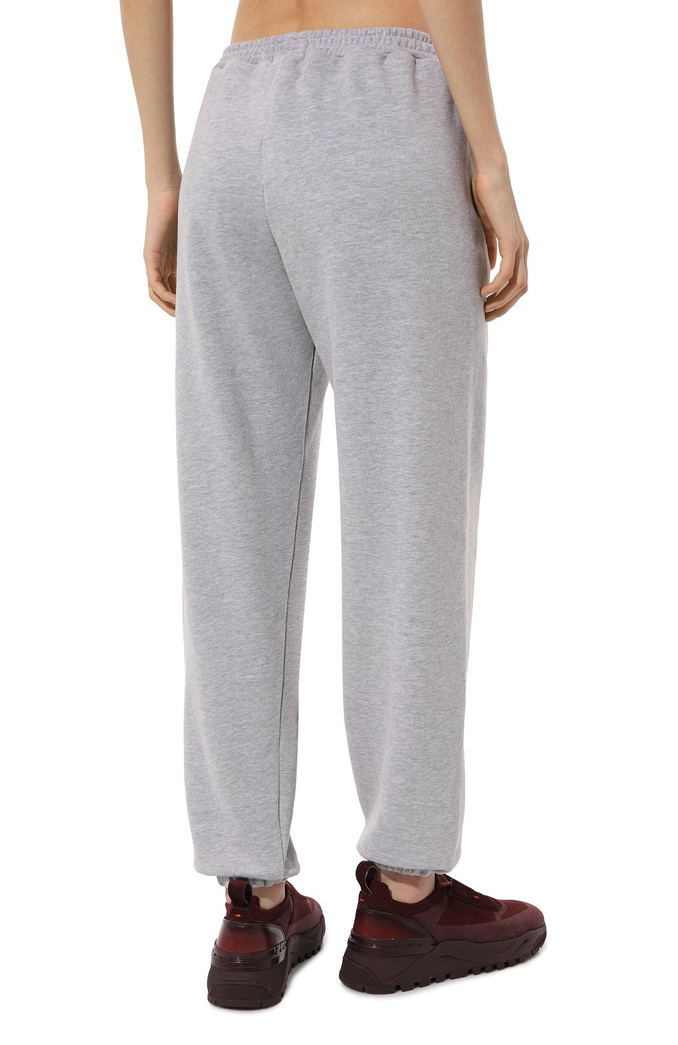 Хлопковый костюм SASHA KIM, арт. УТ-00001684, фото 5