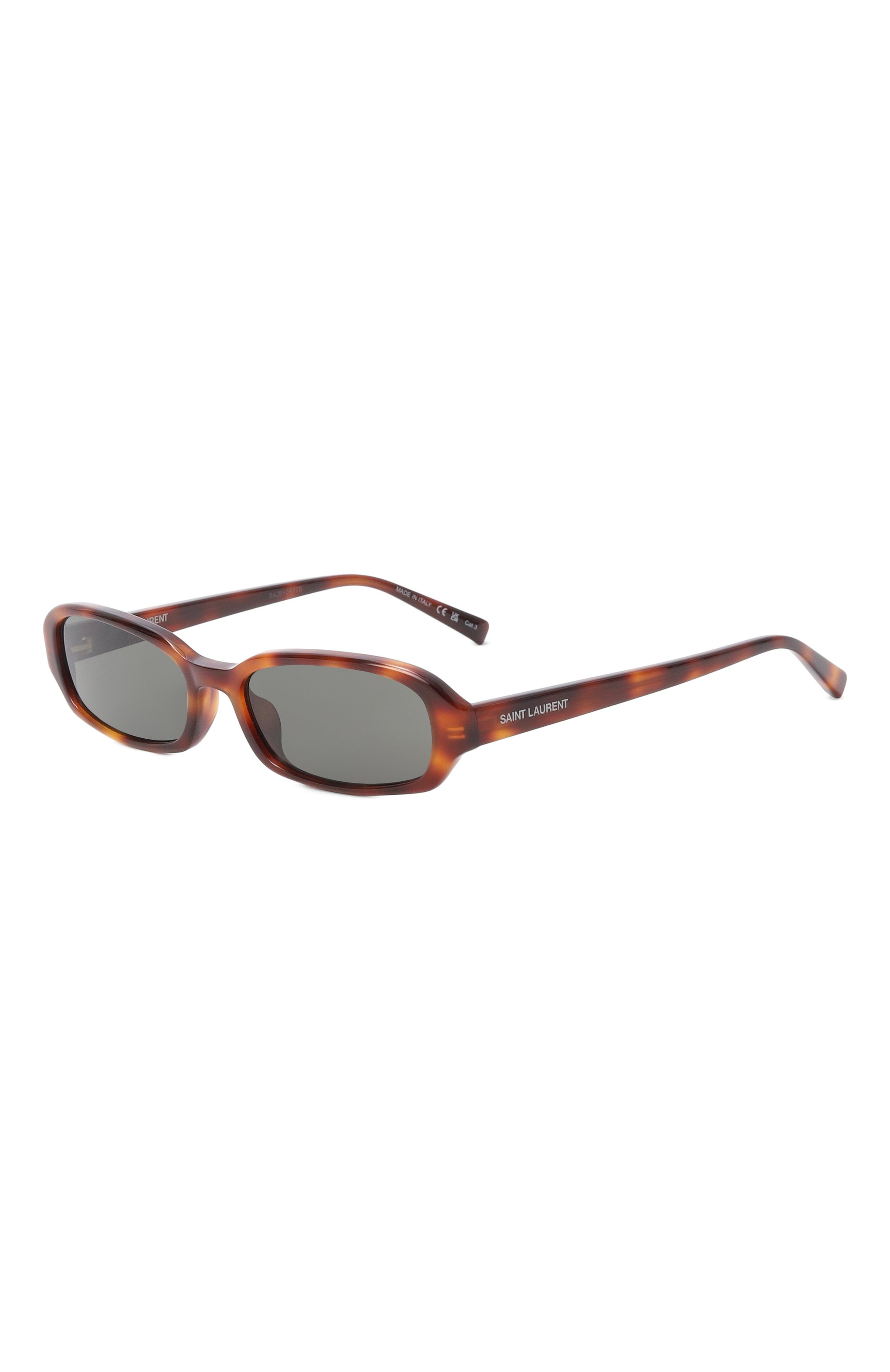 Солнцезащитные очки SAINT LAURENT, арт. SL 872 ERIN 004, фото 1