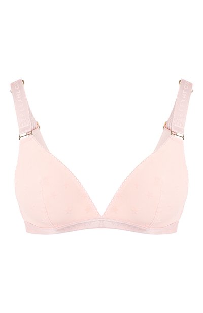 Женский бюстгальтер с мягкой чашкой STELLA MCCARTNEY, арт. S6R080160