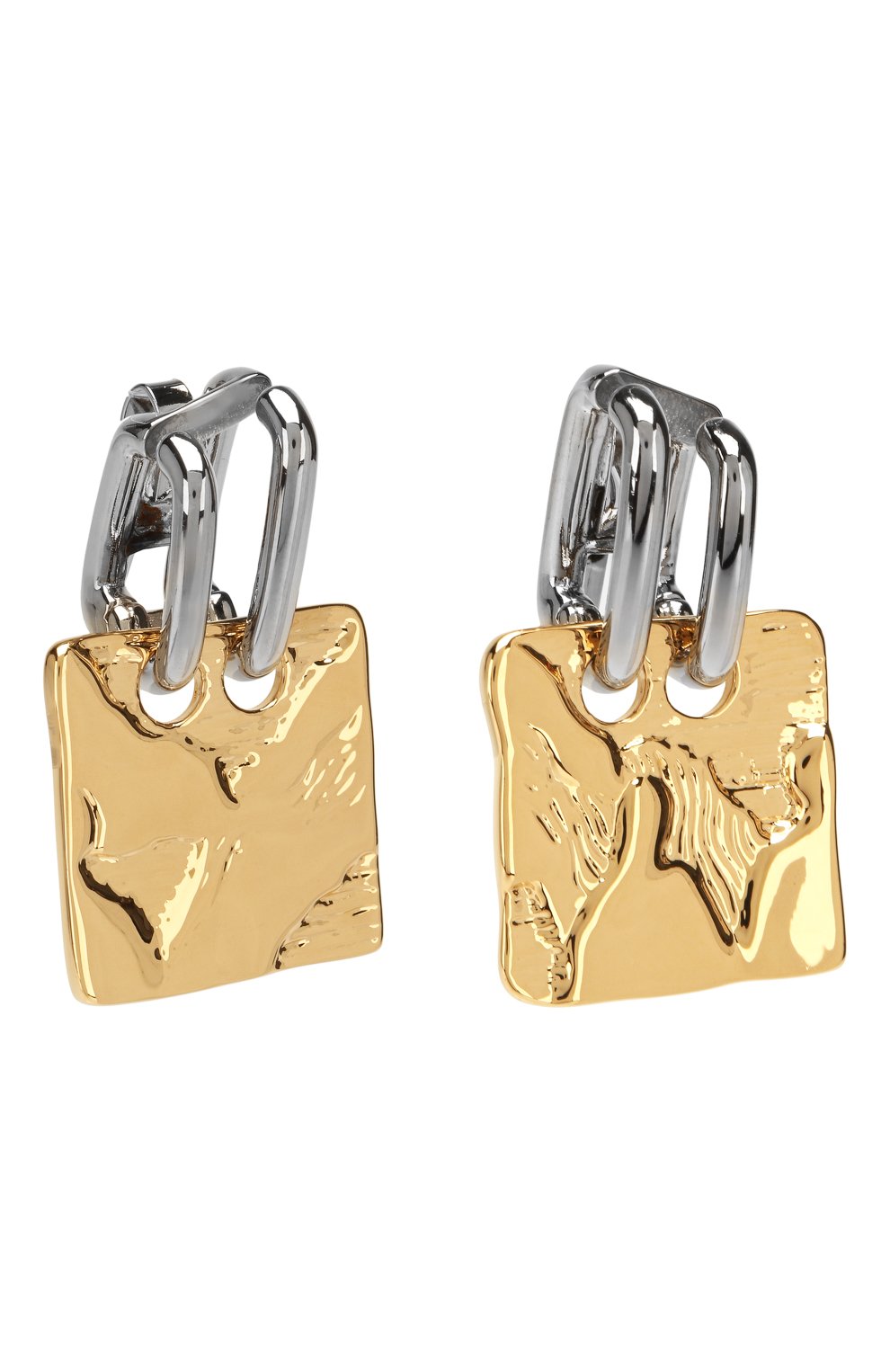 Серьги bonnie CHLOÉ, арт. CHC19WFE27CB7, фото 3