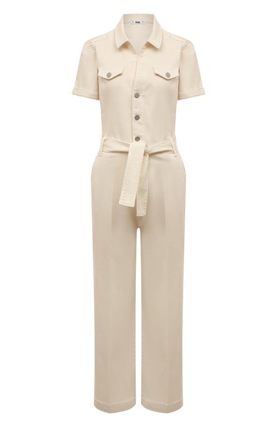 Джинсовый комбинезон anessa jumpsuit PAIGE, арт. 6783G29-4509, фото 1