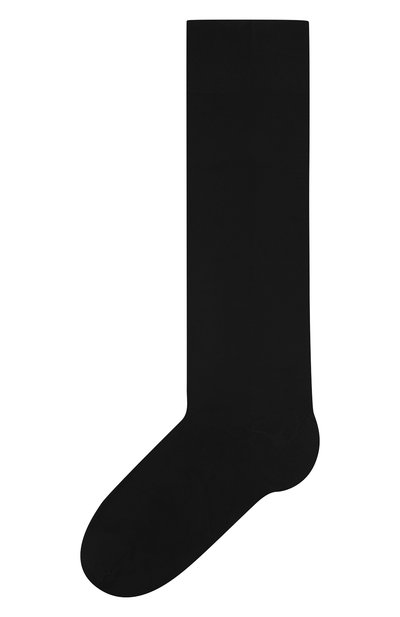 Женские гольфы WOLFORD, арт. 31093