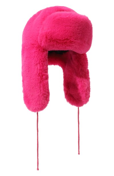 Шапка-ушанка FLASHIN, арт. FF24F, фото 1