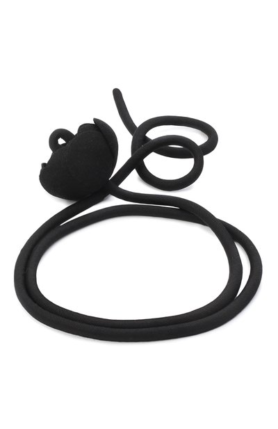 Текстильное колье кувшинка FLOWER ME, арт. LILI-NSO03010M, фото 5