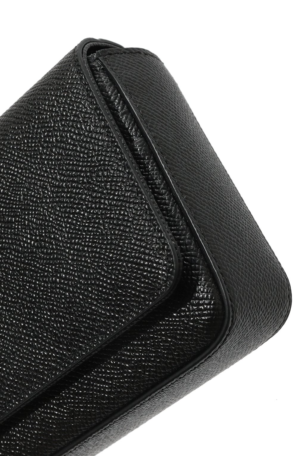 Сумка montreale DOLCE & GABBANA, арт. BP9287_BC9287/AG219_1, фото 3