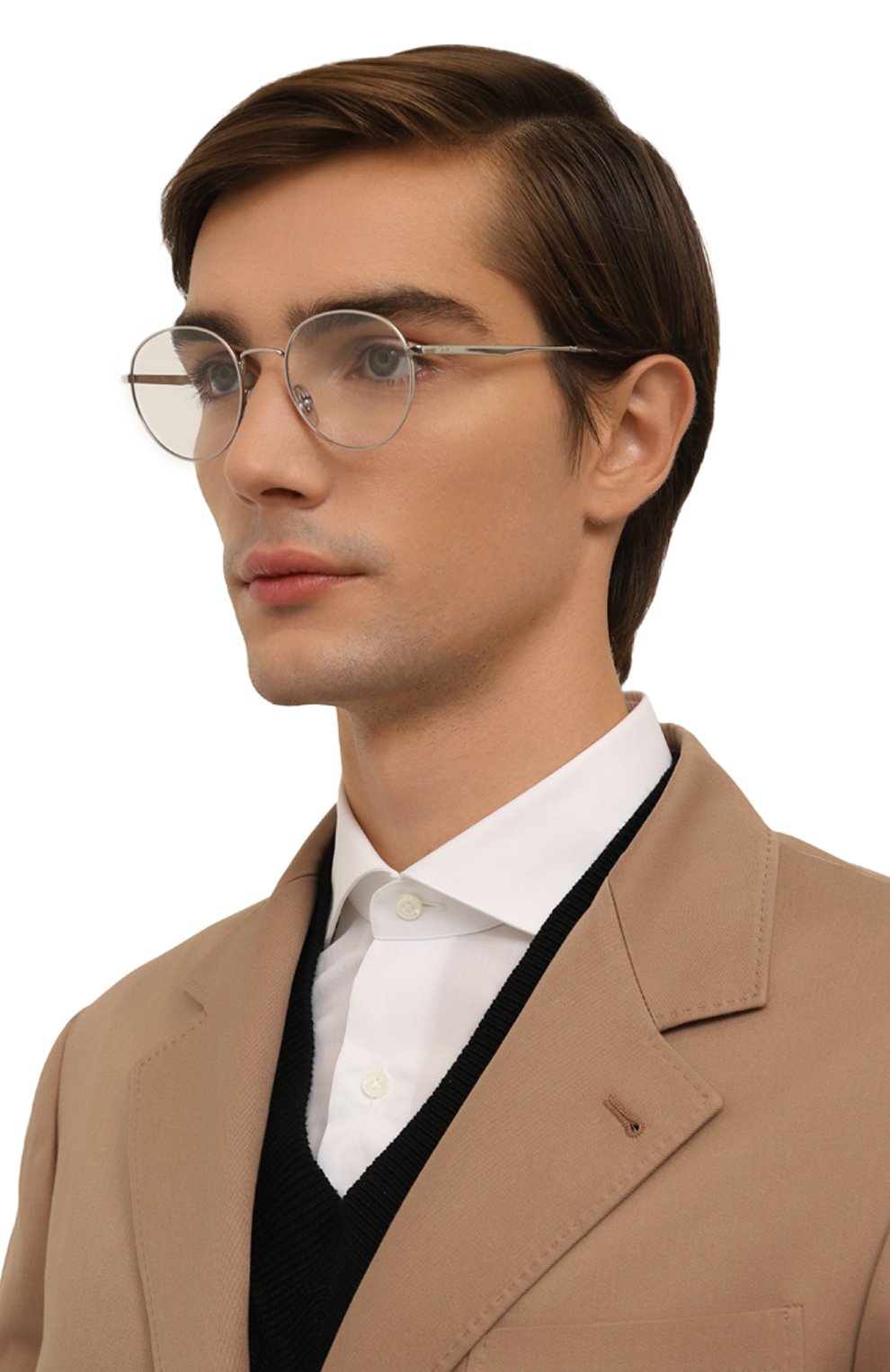 Оправа RAY-BAN, арт. 3681V-2501 50, фото 3