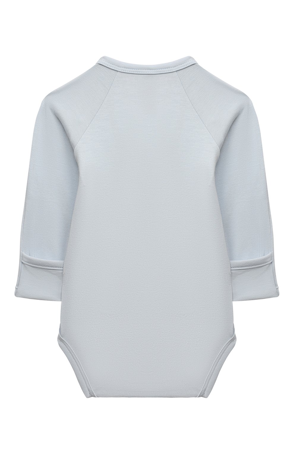 Боди SANETTA, арт. 324265, фото 2