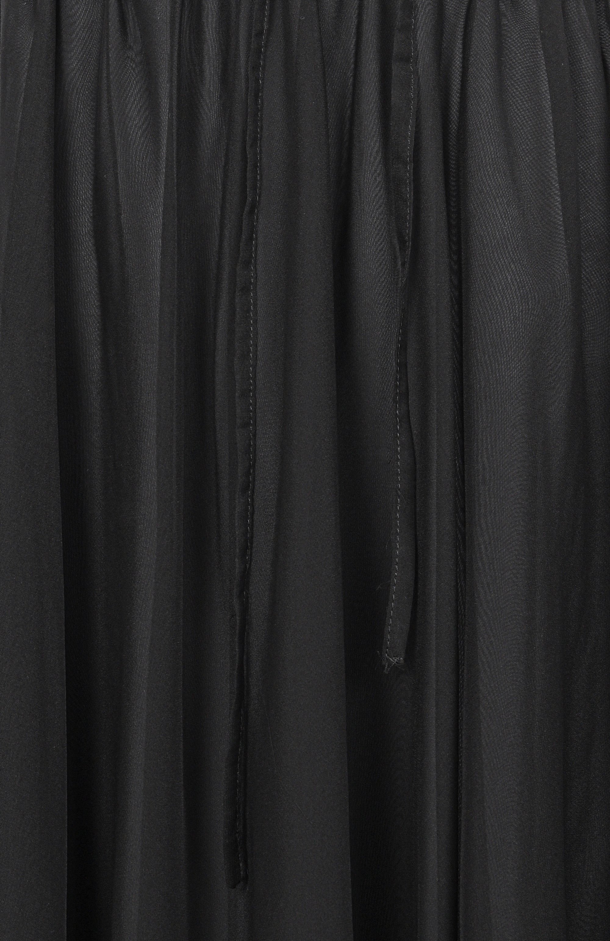 Юбка FLASHIN, арт. FX25SC, фото 6