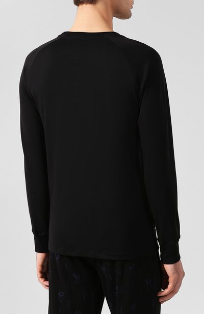 Пижама BOSS, арт. 50397032, фото 3