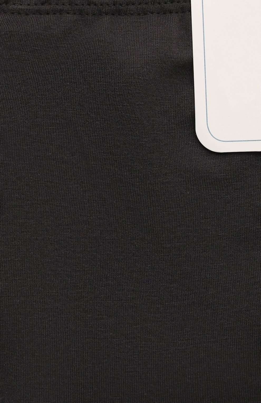 Комплект из двух трусов SANETTA, арт. 348617, фото 4