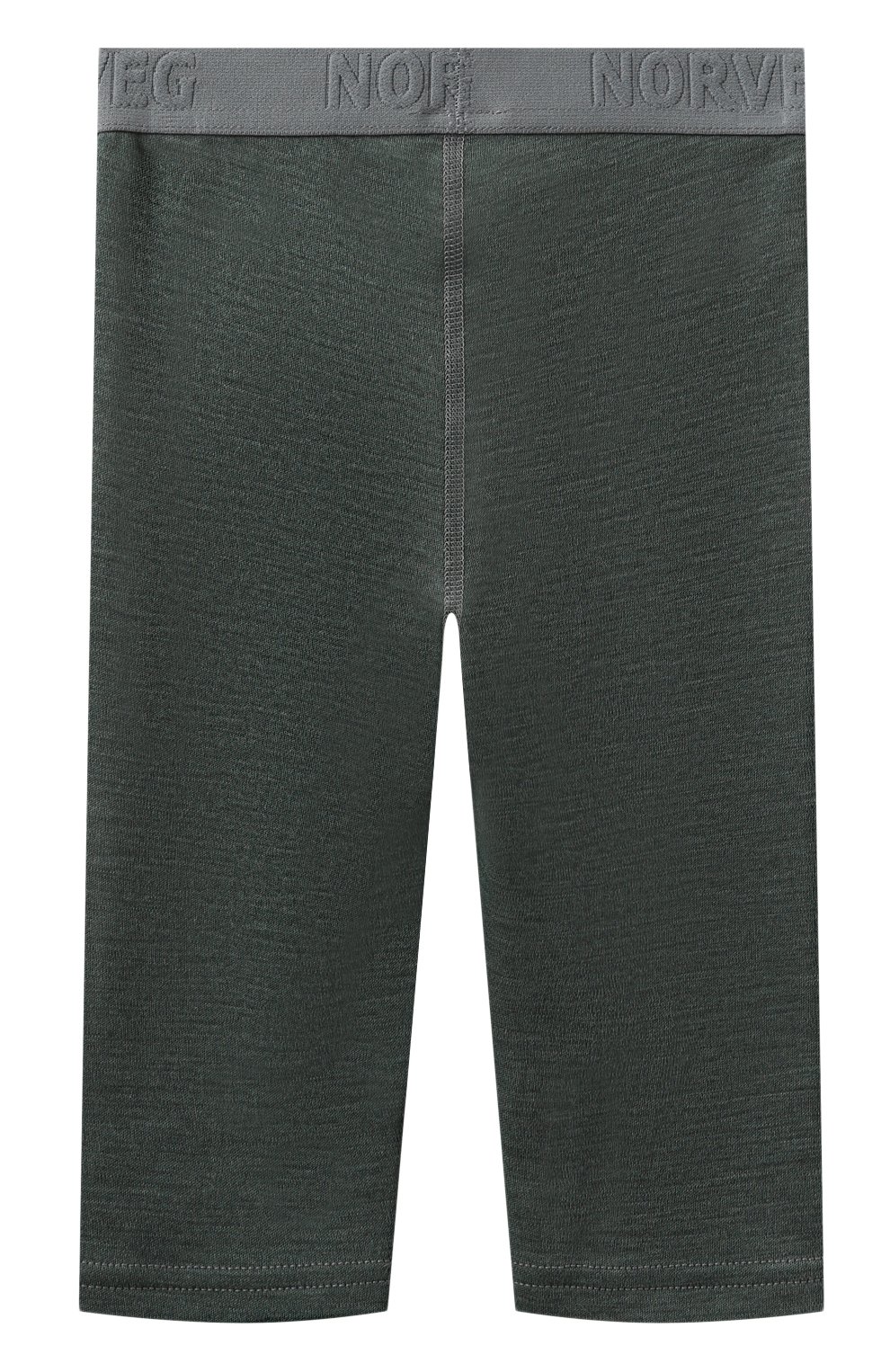 Термокомплект из лонгслива и укороченных брюк NORVEG, арт. 30SWKSRU-092., фото 6