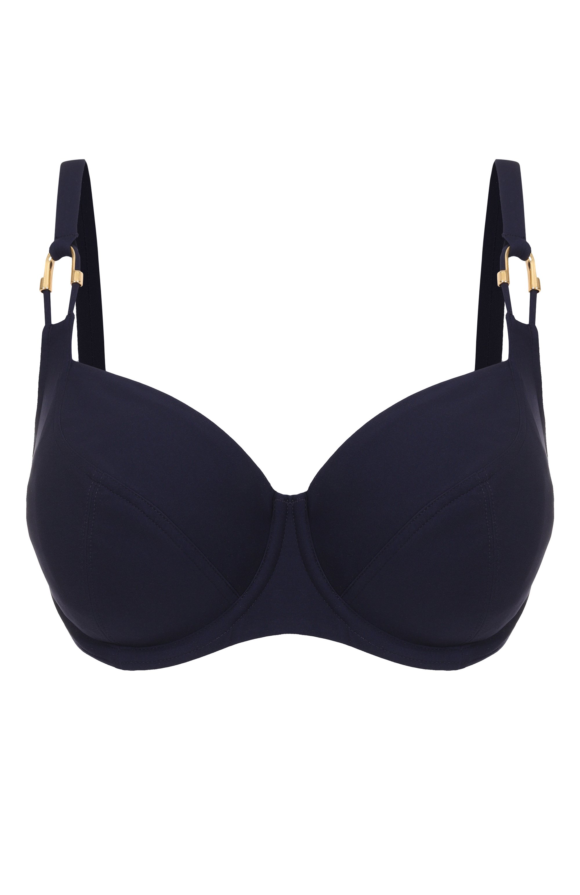 Бра-топ LISE CHARMEL, арт. ABB3580, фото 1