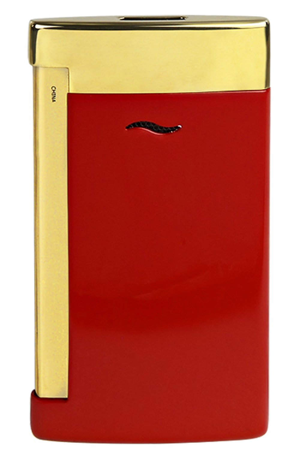 Зажигалка S.T. DUPONT, арт. 27774, фото 4