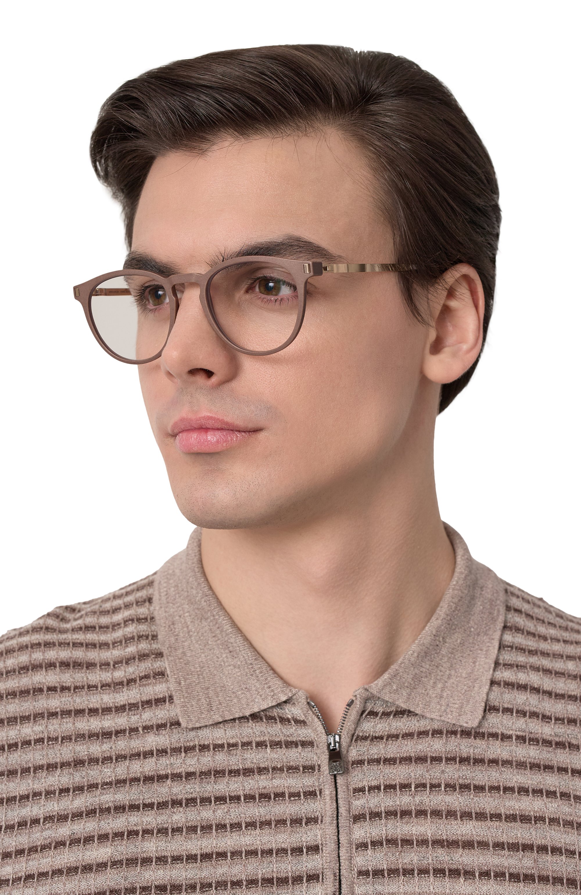 Оправа MYKITA, арт. BILIMBI/557, фото 2