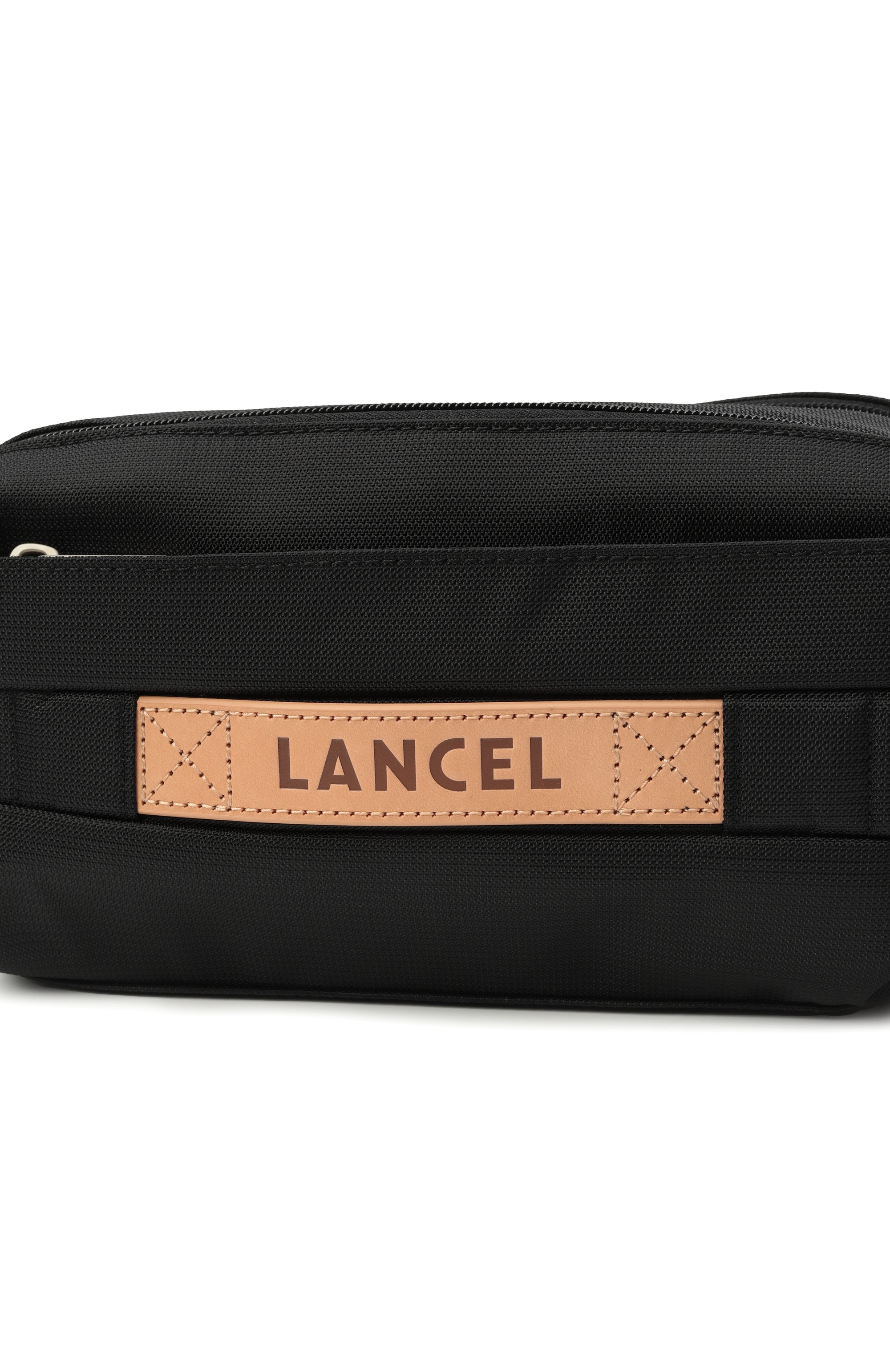 Несессер neo partance LANCEL, арт. A12976, фото 2