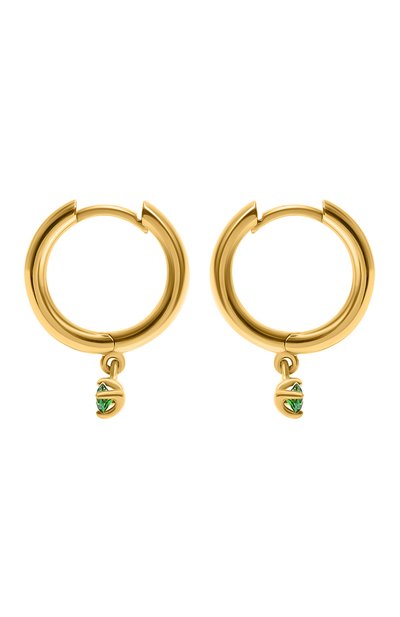 Серьги JEWLIA, арт. JR-124зп, фото 1