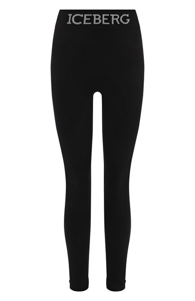 Легинсы ICEBERG, арт. I2P/BA13/6303, фото 1