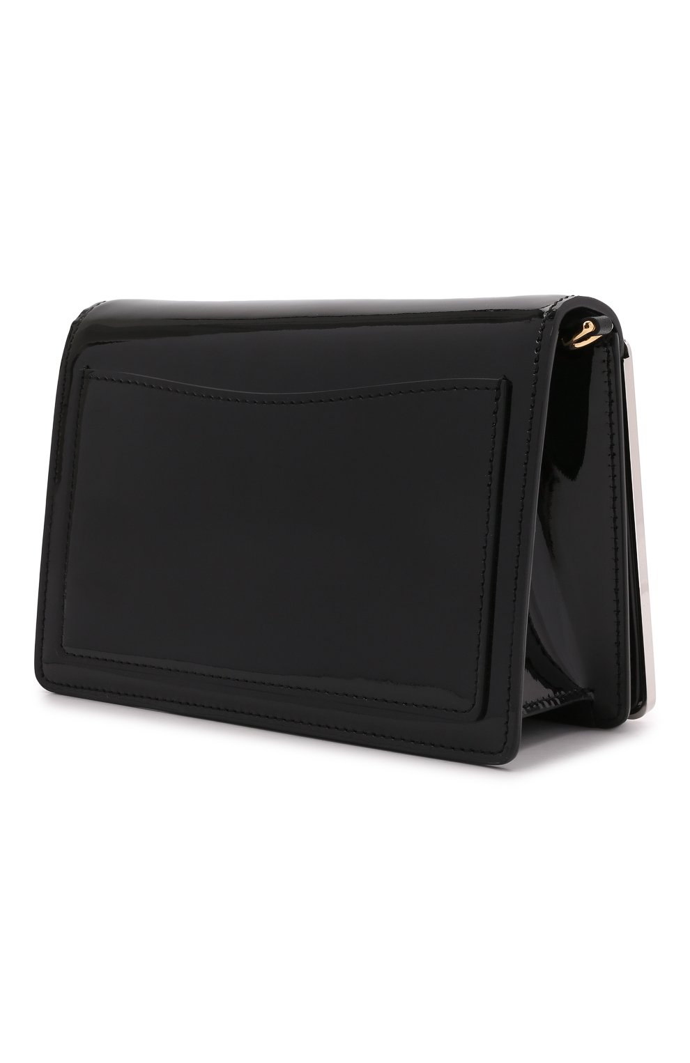 Сумка sicily DOLCE & GABBANA, арт. BB7030/AQ272, фото 3